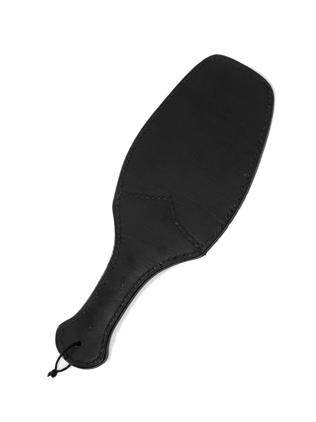 Boot Sole Paddle