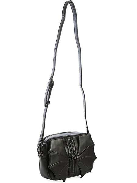 Malachi Two-Way Belt Bag