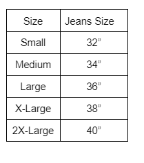 Red Plaid Bondage Pants