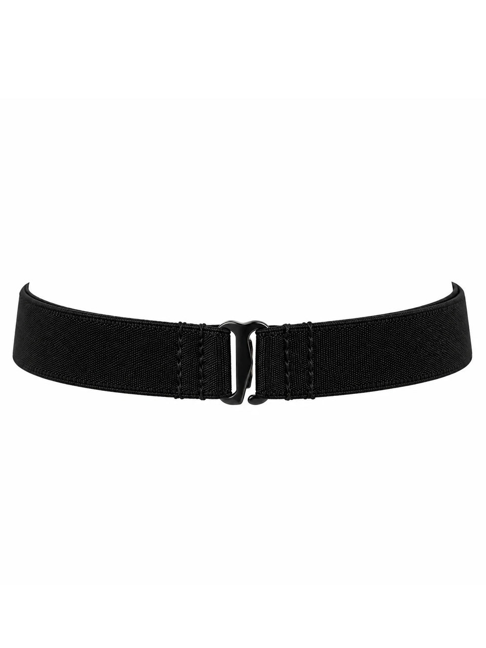 Bat Sigil Choker