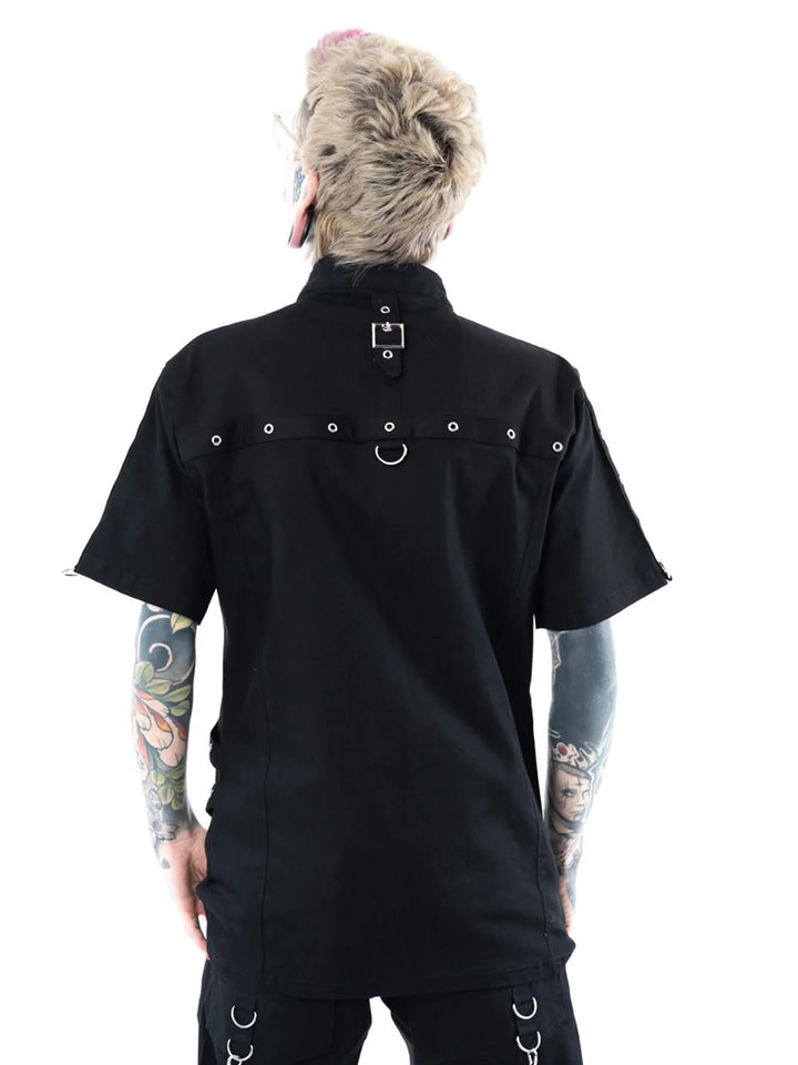 Bates Shirt