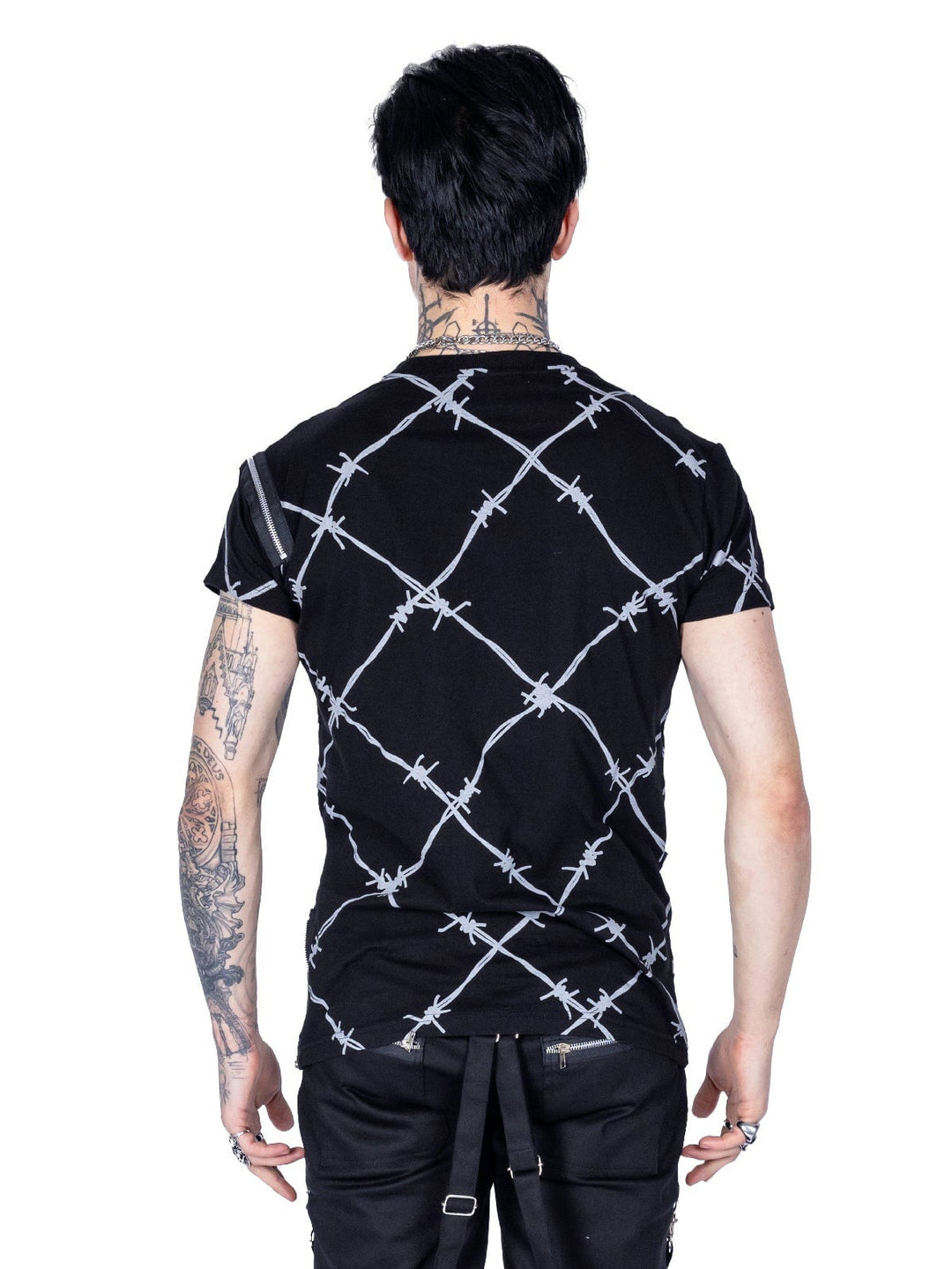 Boyan Top