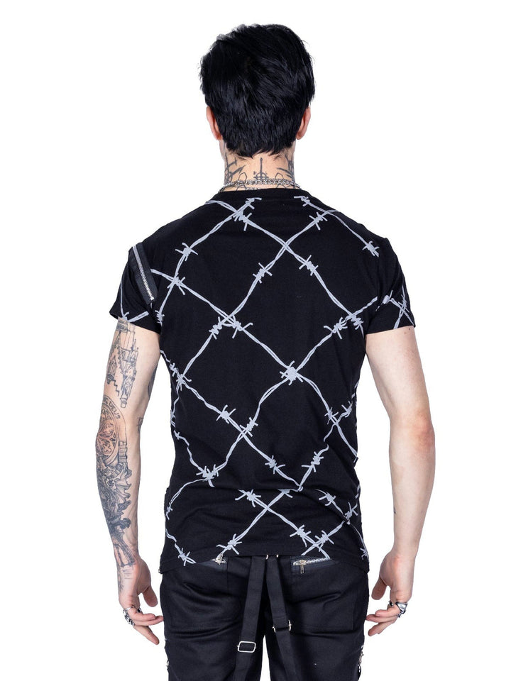Boyan Top