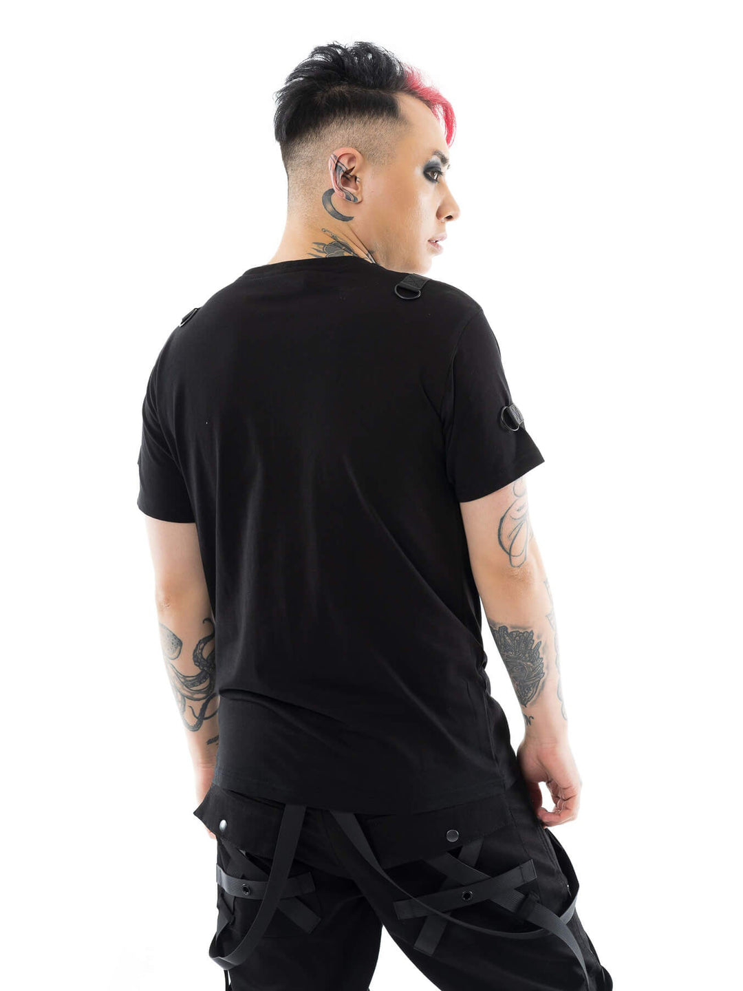 Cashel Top