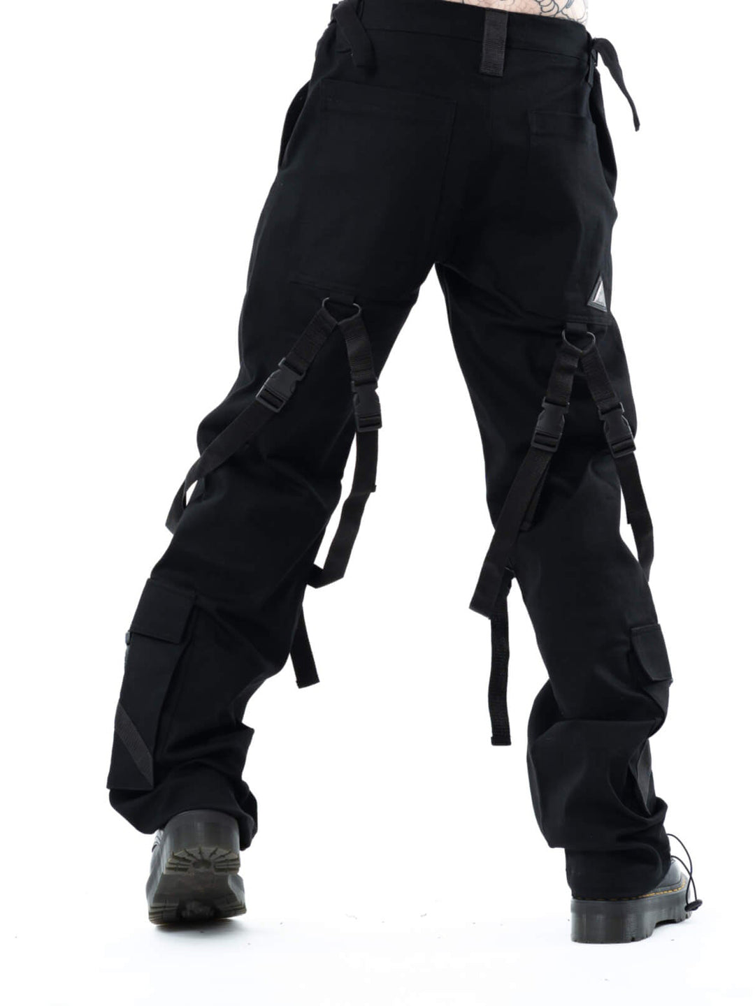 Casimir Pants