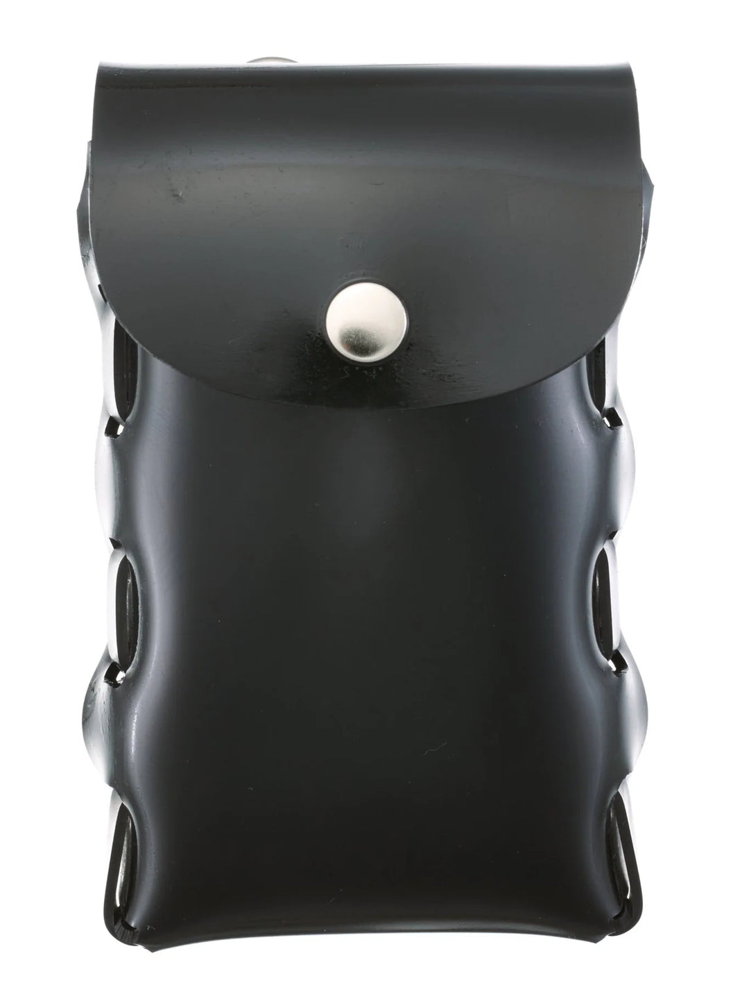 Heavy Rubber Pouch