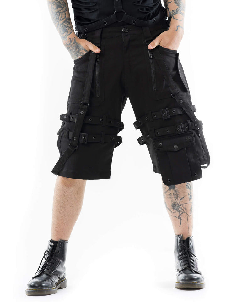 Dale Shorts