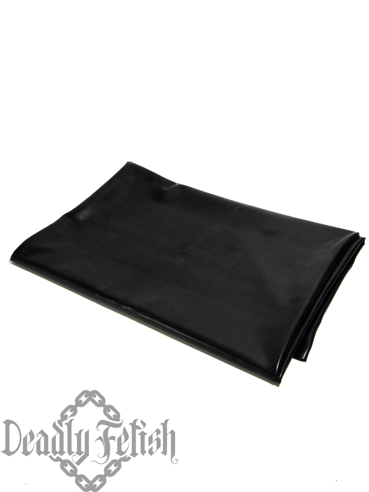 Jumbo Latex Play Sheet
