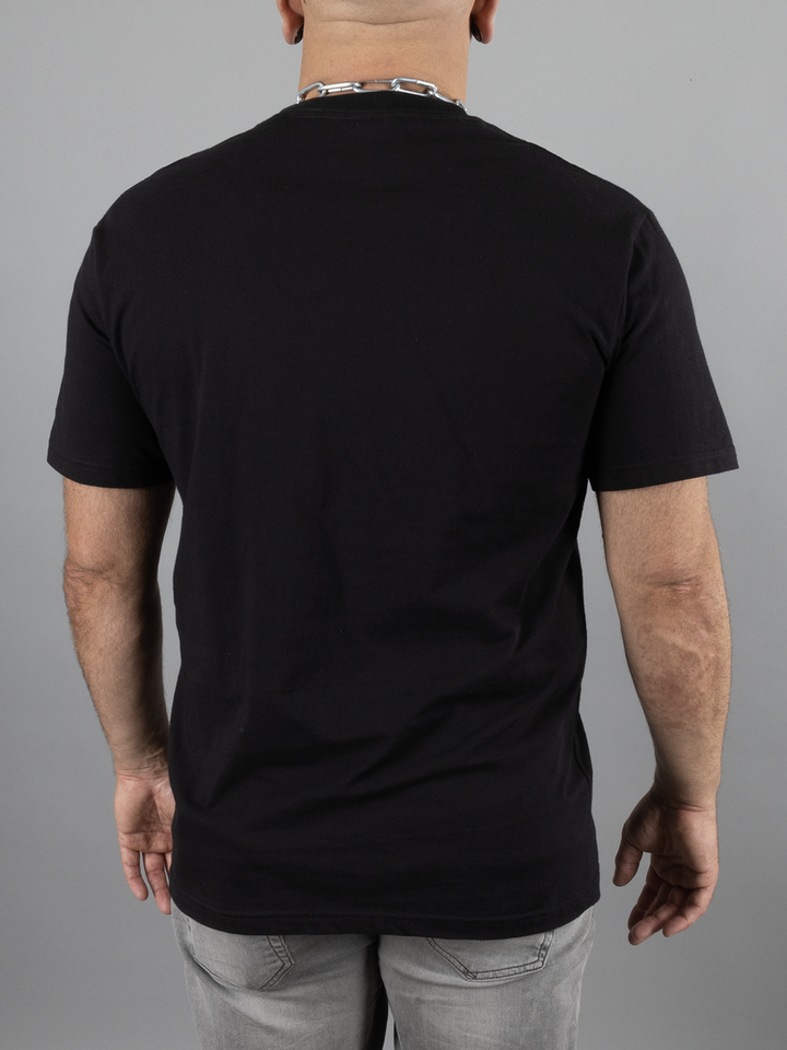 Deadly Fetish Foot Fetish T-Shirt