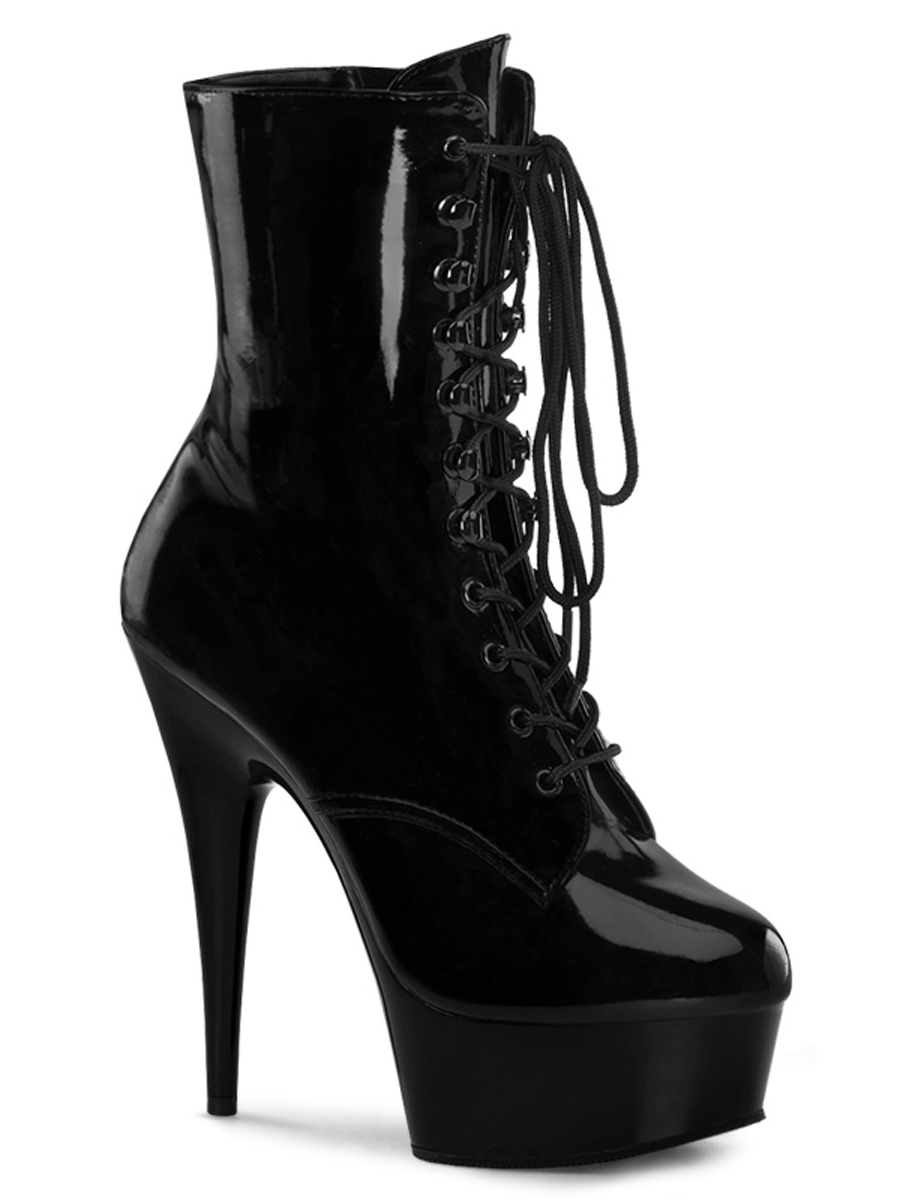 Delight Ankle Boot