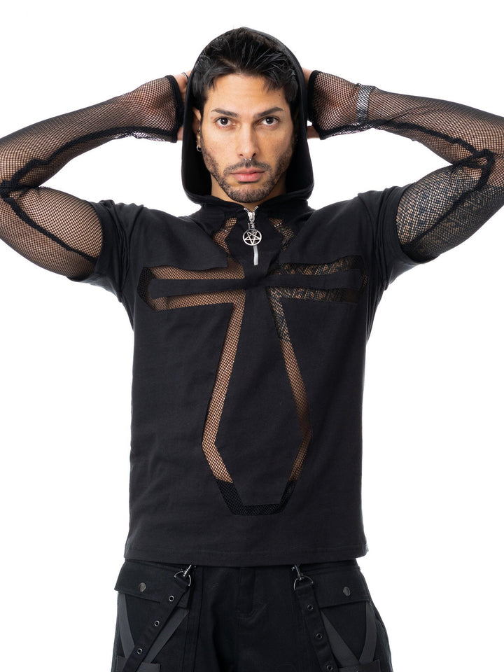 Draven Top