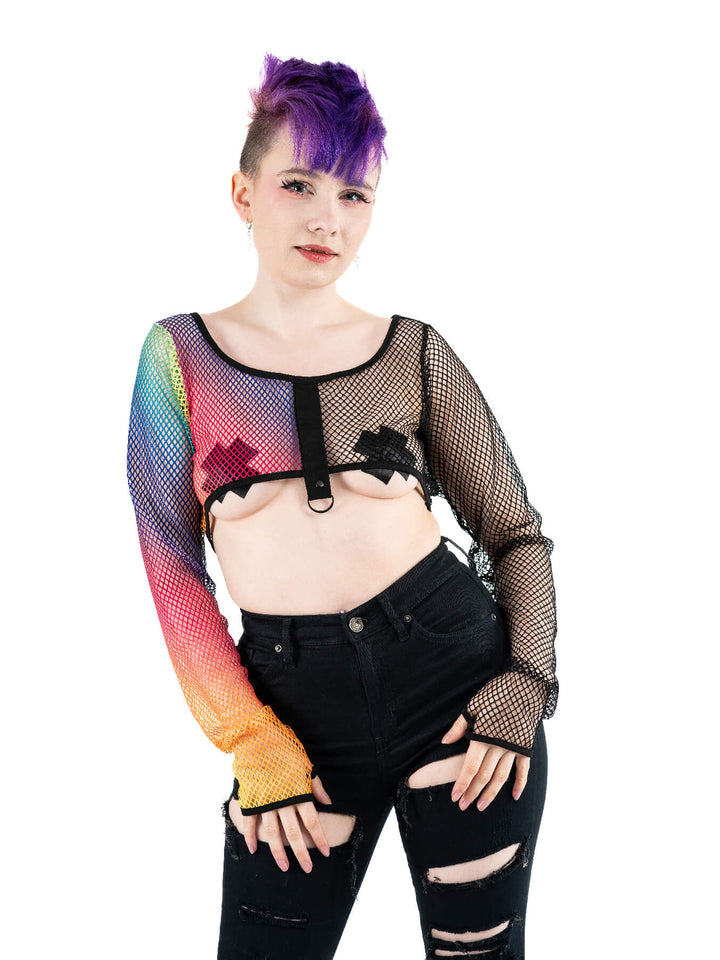 Echo Bolero
