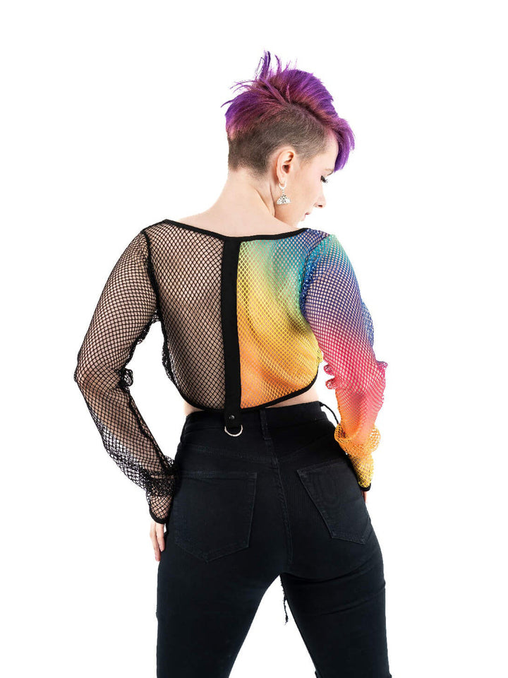 Echo Bolero
