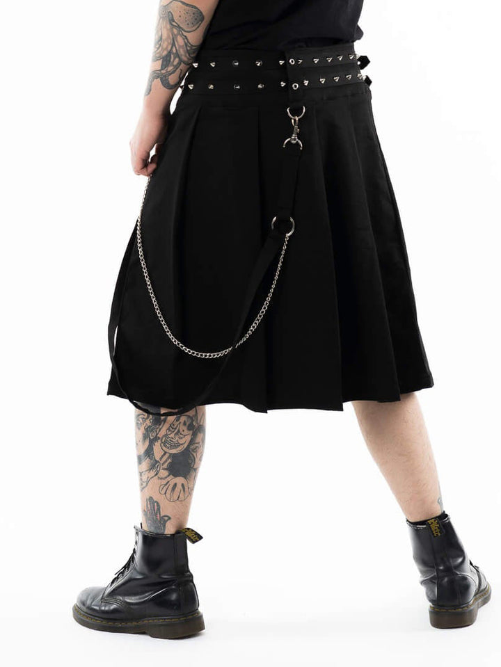Elian Kilt