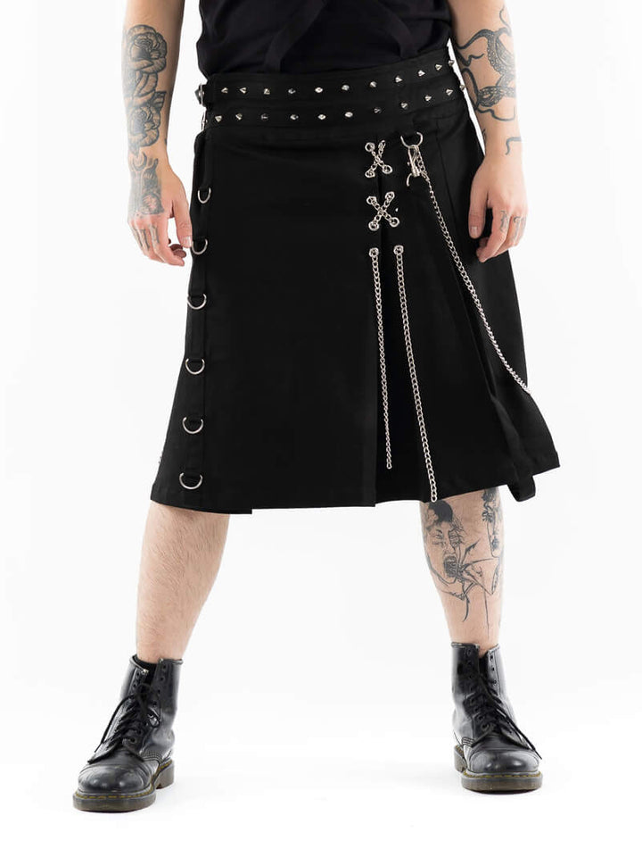 Elian Kilt