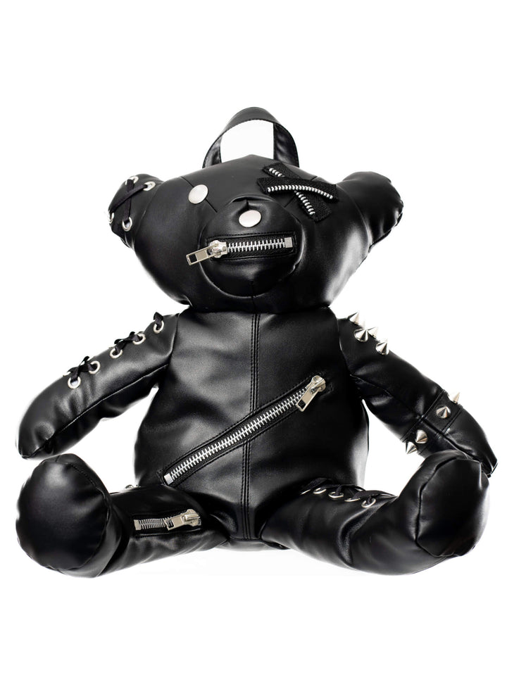 Bear Bag
