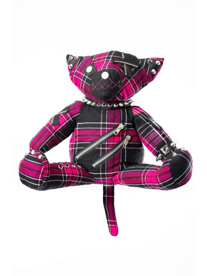 Kitty Bag