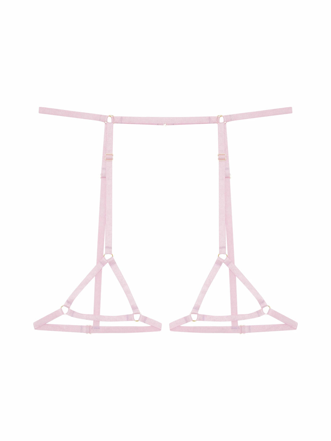 Naya Leg Harness