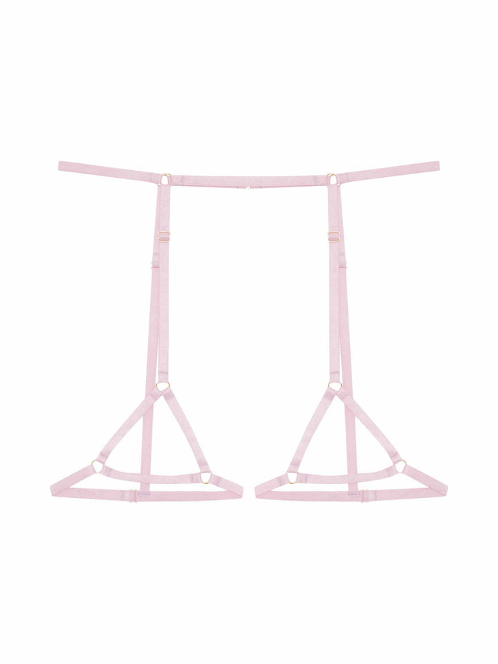 Naya Leg Harness