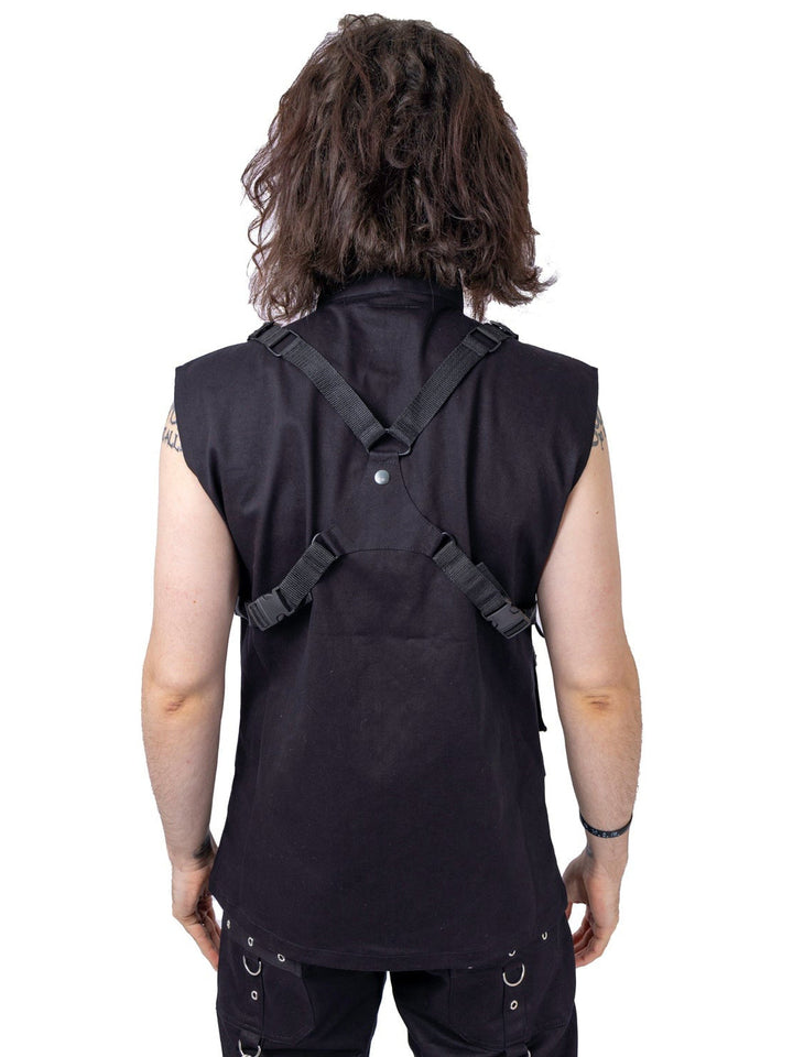Inigo Vest