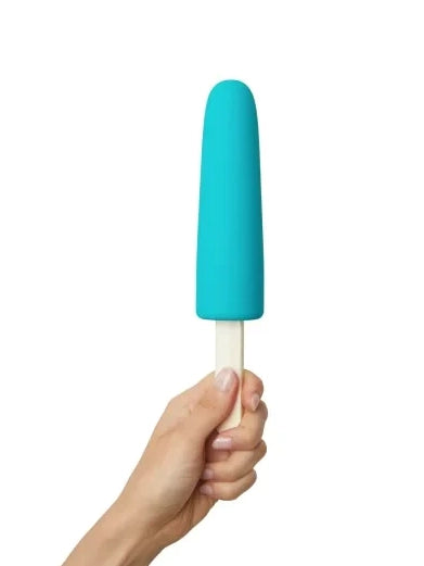 IScream Dildo