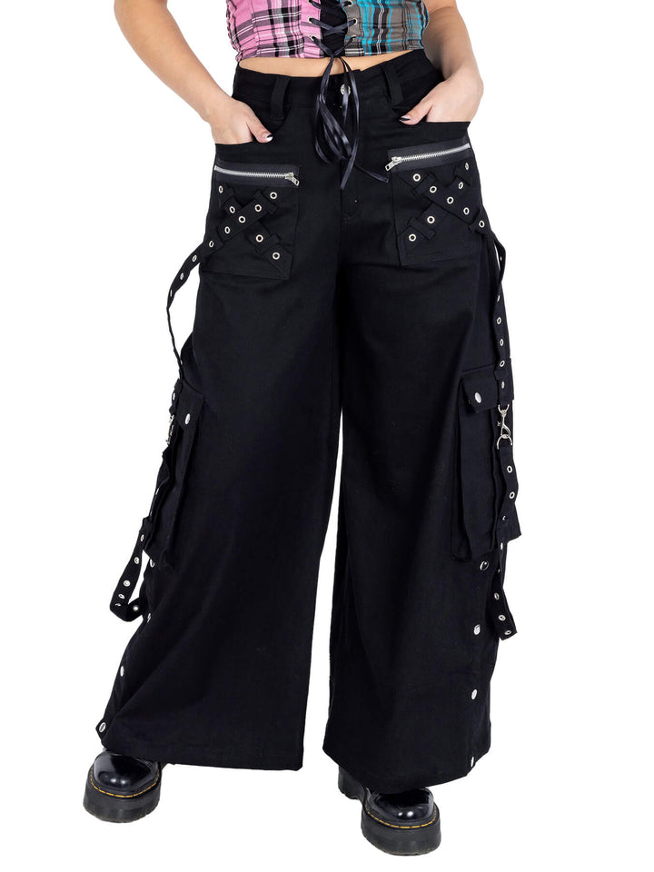 Josie Pants