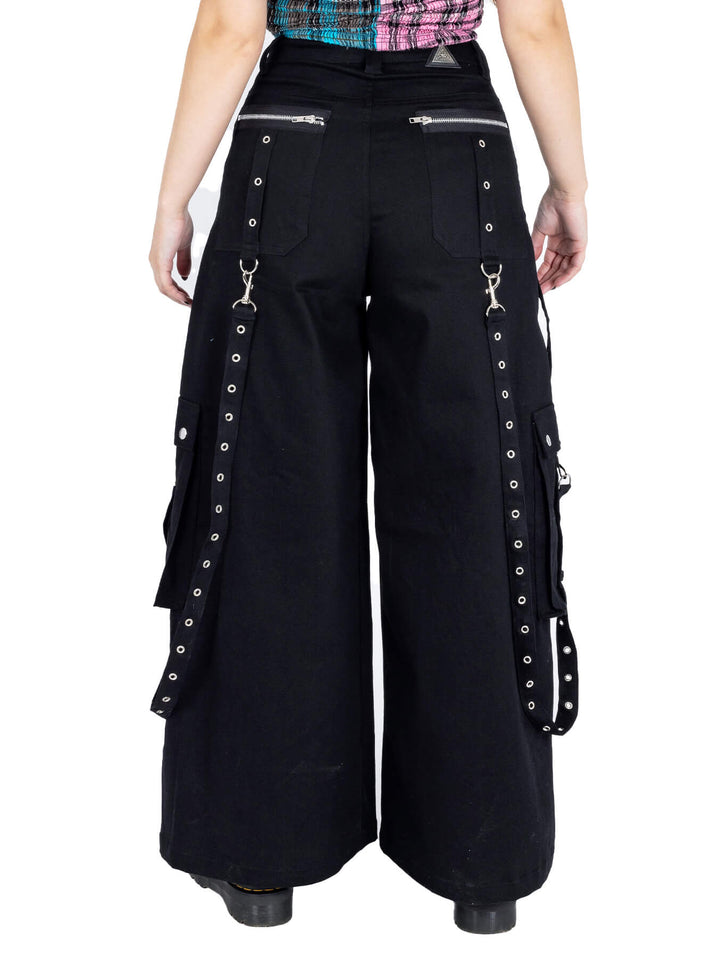 Josie Pants