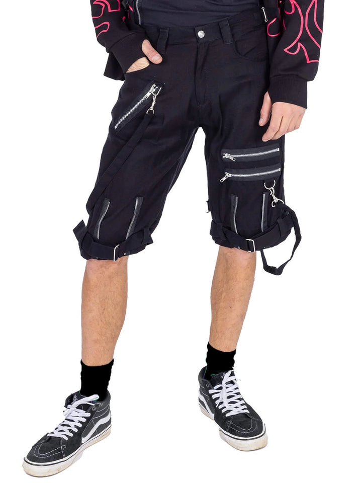 Kahleb Shorts