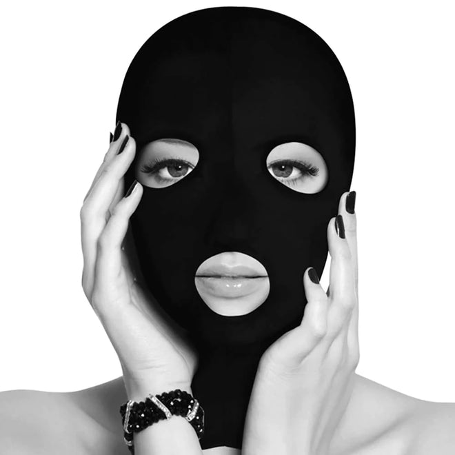 Hoods