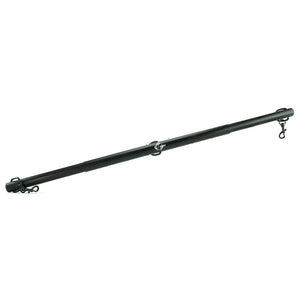 Adjustable Spreader Bar