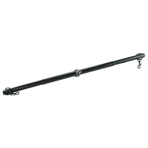 Adjustable Spreader Bar