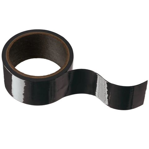 Bondage Tape