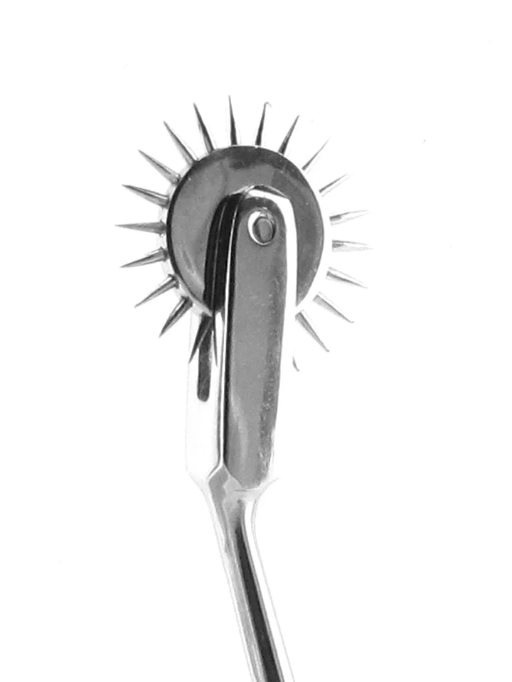 Pinwheel