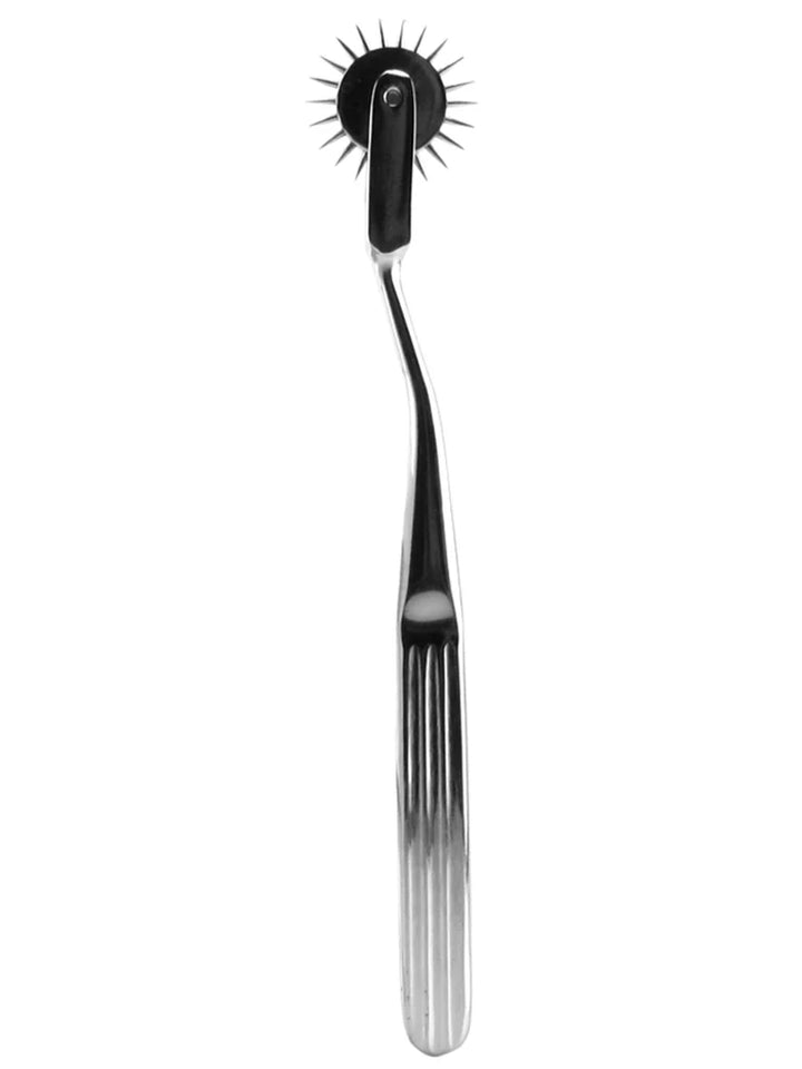 Pinwheel