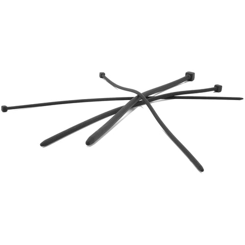 Silicone Sounding Set