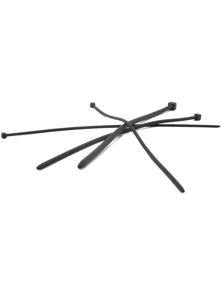 Silicone Sounding Set
