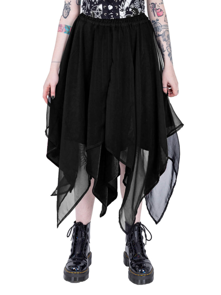 Oceane Skirt
