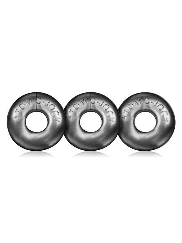 Ringer Cockring 3 Pack