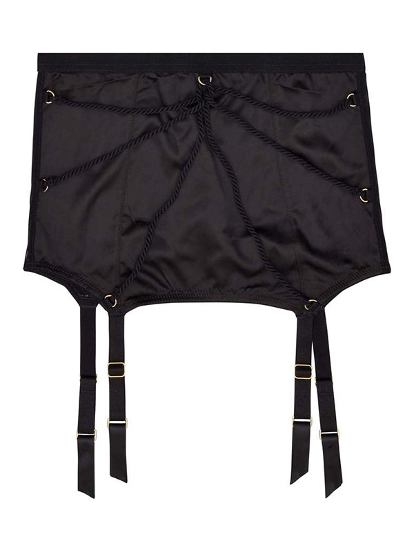 Eloise Garter Belt