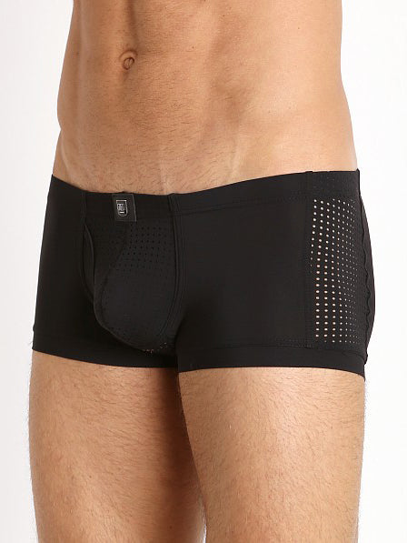 Drive Boxer Brief