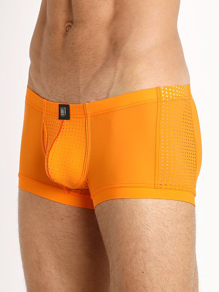 Drive Boxer Brief