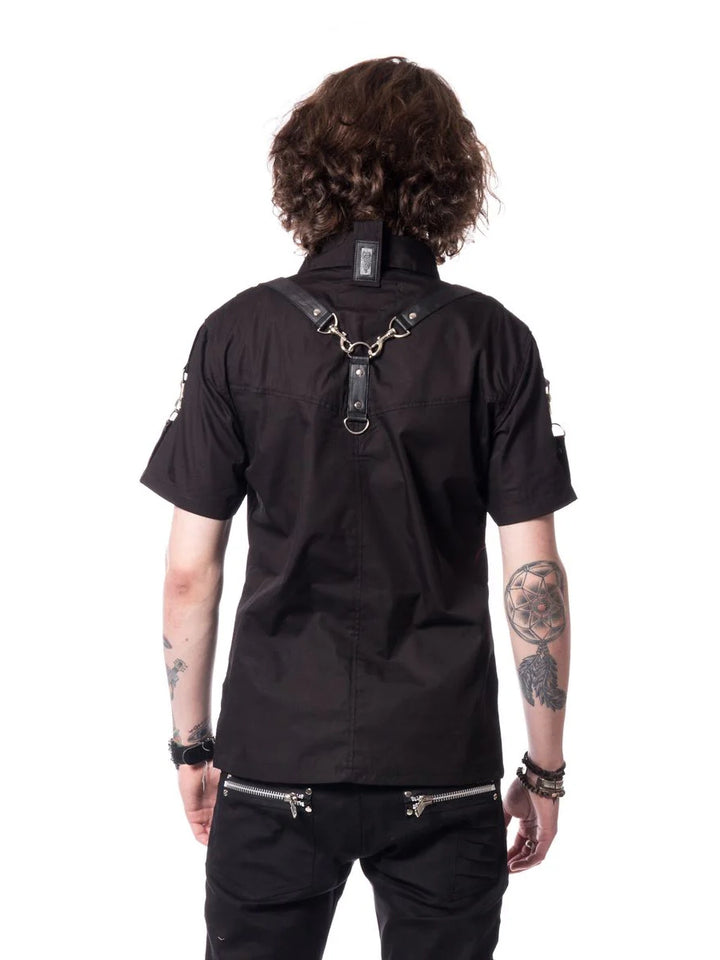 Rune Shirt