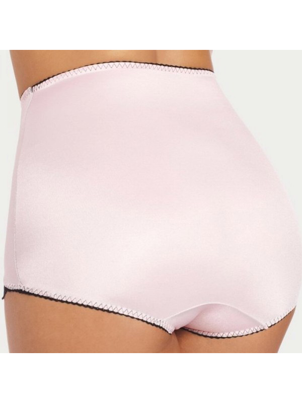 Satin Light Shaping Brief