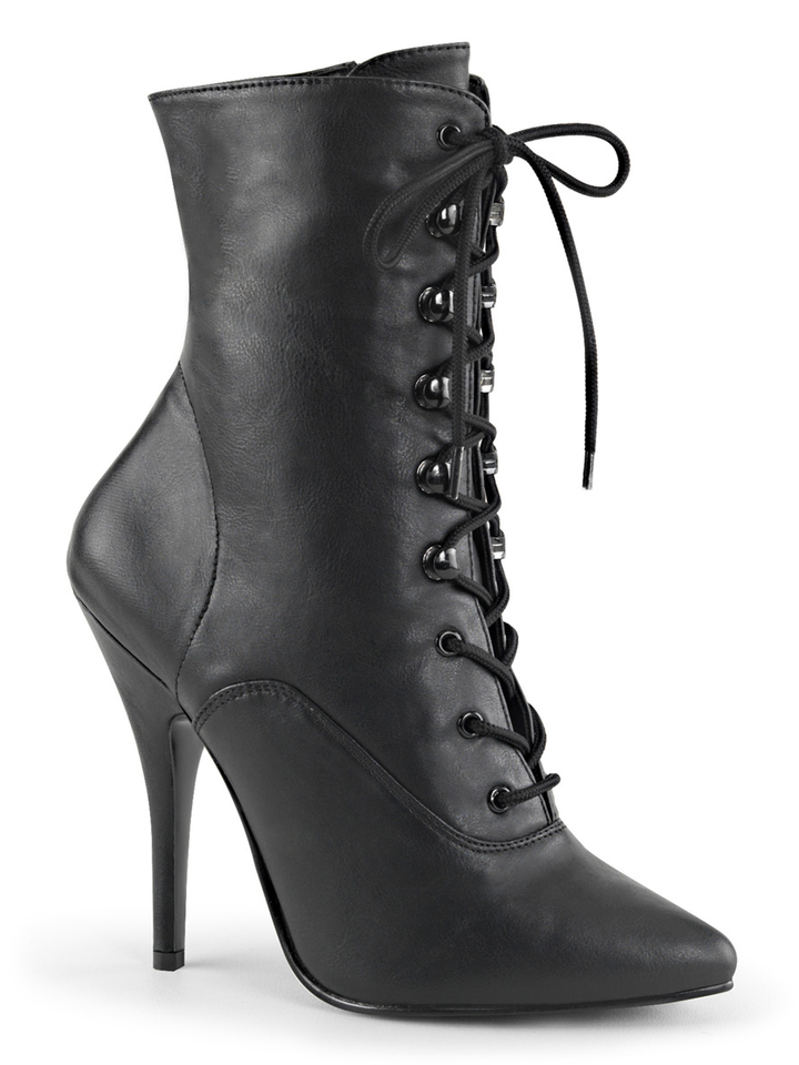 Seduce Ankle Boot