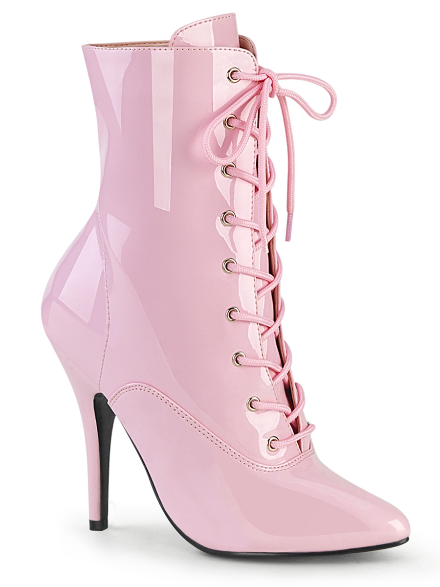 Seduce Ankle Boot