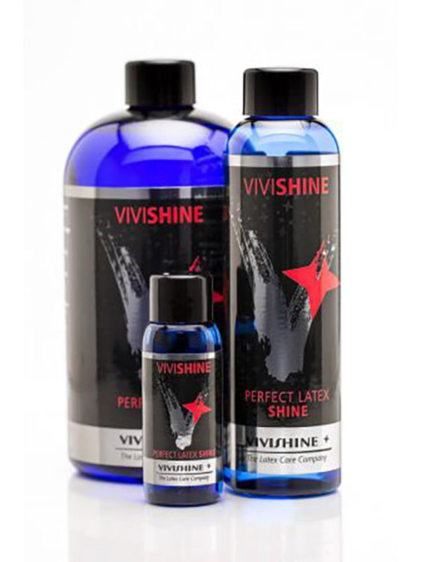 Vivishine