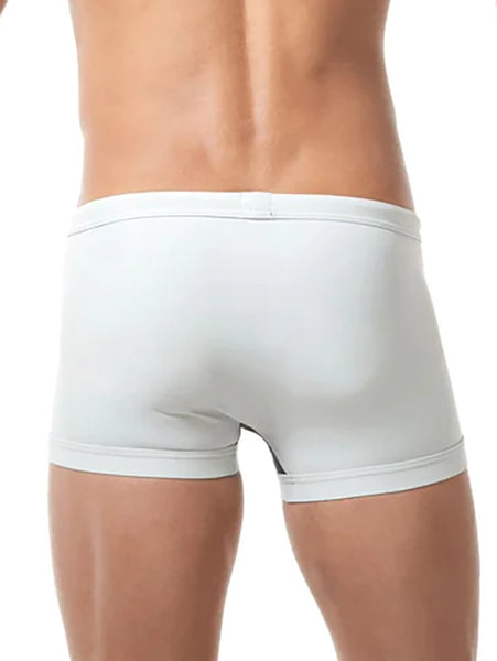Sea Reef Swimwear Boxer Brief