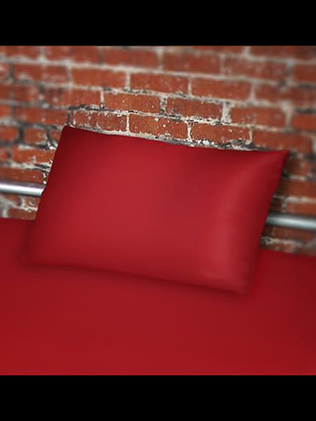 Fluid Proof Standard Pillow Case