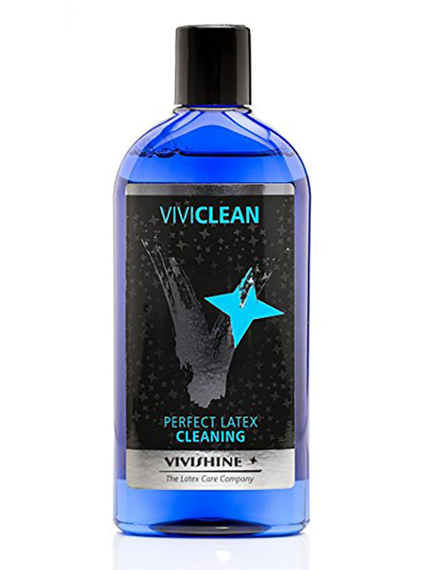 Viviclean