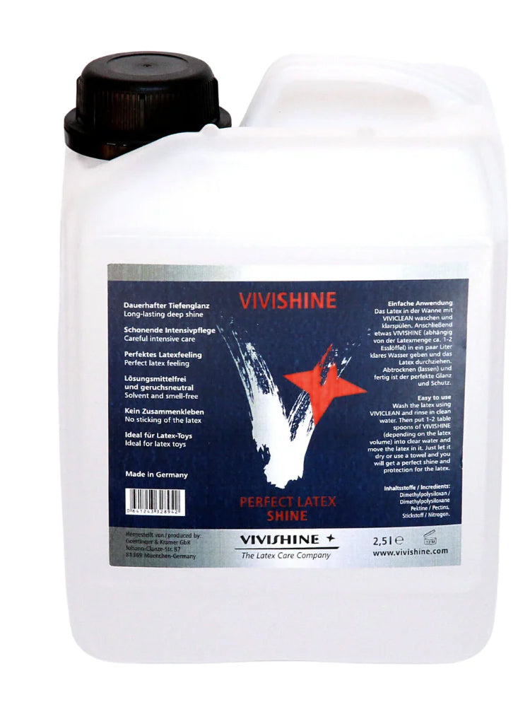 Vivishine